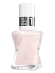 Essie - Essie Gel Couture Nail Polish 138 Pre-Show Jitters 13,5 Ml - Gel Nail Polish - 13.5 ml