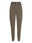 Aim&acute;n - Cargo Pants - Vabaaja spordip&uuml;ksid - XL