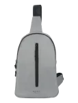 Adax - Senna Sling Bag Tiger - &Otilde;lakotid - ONE SIZE