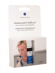 Emendo - Inhalator Oil - Beauty Women - 5 ml