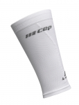 CEP - Cep Ultralight Sleeves, Calf, V3, Men - Sport Calf Support - 45-50
