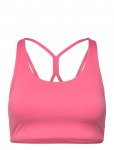 R&ouml;hnisch - Legacy Sportsbra - Sportrinnahoidjad - K&otilde;ik - XL