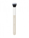 IsaDora - The Mini Buffer Brush - Concealer Brushes - 30 g