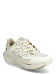 New Balance - New Balance Freshfoam Trainer - Madala s&auml;&auml;rega sporditossud - 38.5