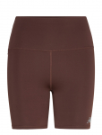 New Balance - Nb Harmony High Rise Short 6" - Spordi treeningretuusid - XS