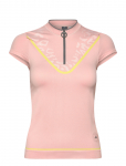 Adidas By Stella McCartney - Asmc Golf Polo - Spordipolod - S