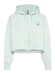 Adidas By Stella McCartney - Asmc Cro Hoodie - Spordi kapuutsiga pusad - L