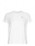 Craft - Adv Tone Perforated Tee W - Spordi T-s&auml;rgid - L