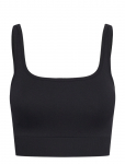 Craft - Collective Rib Sports Bra W - Sportrinnahoidjad - K&otilde;ik - XS/S