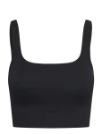 Craft - Collective Rib Sports Bra W - Sportrinnahoidjad - K&otilde;ik - XS/S