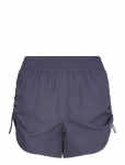 Asics - Nagino Run Adjustable 4In Short - Spordi l&uuml;hikesed p&uuml;ksid - L