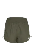 Asics - Nagino Run Adjustable 4In Short - Spordi l&uuml;hikesed p&uuml;ksid - S