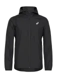 Asics - Asics Core Jacket - Spordijakid - M