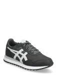 Asics - Tiger Runner Ii - Madala s&auml;&auml;rega sporditossud - 36