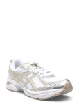 Asics - Gt-2160 - Madala s&auml;&auml;rega sporditossud - 39.5