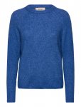 MOS MOSH - Mmtammy Thora Knit - Džemprid - S