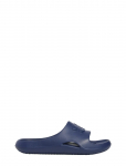 Under Armour - Ua M Locker V Sl - Spordisandaalid ja sussid - 40