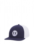 Under Armour - M Drive Mid Str - Spordi nokam&uuml;tsid - L/XL