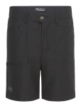 Helly Hansen - Jr Vidda Shorts - Spordi l&uuml;hikesed p&uuml;ksid - L