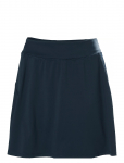 Helly Hansen - W Hh Skort - Spordiseelikud - XL