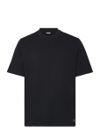 Bj&ouml;rn Borg - Centre High Neck T-Shirt - Spordi T-s&auml;rgid - XXL