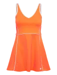 Bj&ouml;rn Borg - Ace V Dress - Spordikleidid - M