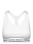 Bj&ouml;rn Borg - Logo Soft Top 1P - Sport Underwear - XL