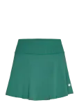 Bj&ouml;rn Borg - Ace Skirt Pocket - Spordiseelikud - S