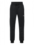 Bj&ouml;rn Borg - Borg Essential 4 Sweatpants - Dressip&uuml;ksid - 170