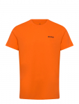 Bj&ouml;rn Borg - Borg Essential Active Training T-Shirt - Spordi T-s&auml;rgid - S