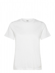 Bj&ouml;rn Borg - Centre T-Shirt - Spordi T-s&auml;rgid - XL