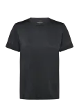 Bj&ouml;rn Borg - Borg T-Shirt - Spordi T-s&auml;rgid - XS