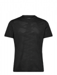 Bj&ouml;rn Borg - Borg Performance T-Shirt - Spordi T-s&auml;rgid - XXL
