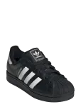 Adidas Originals - Superstar Ii J - Madala s&auml;&auml;rega tossud - 36