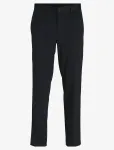 Jack & Jones - Jjejaxon Jersey Trouser Noos Jnr - P&uuml;ksid - 134