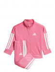 Adidas Sportswear - I 3S Tr Ts 205 - Dressikomplektid - 92