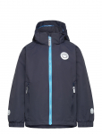 Viking - Play Jacket Spring Waterproof - Jakid ja joped - 98