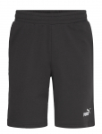 PUMA - Ess No. 1 Logo Shorts 10" - Vabaaja l&uuml;hikesed spordip&uuml;ksid - M