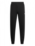 PUMA - Ess No. 1 Logo Sweatpants Tr Cl - Spordidressip&uuml;ksid - XS