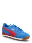 PUMA - Easy Rider Vintage - Madala s&auml;&auml;rega sporditossud - 37.5