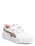 PUMA - Carina 3.0 V Ps - Madala s&auml;&auml;rega tossud - 31