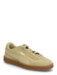 PUMA - Puma Club Ii Era Suede - Madala s&auml;&auml;rega sporditossud - 36