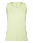 PUMA - W Run Velocity Tank (Poly) - Spordimaikad - S