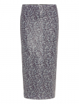ROTATE - Midi Pencil Skirt - P&otilde;lveni ja midiseelikud - 34 x 80