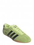 Adidas Originals - Tokyo W - Madala s&auml;&auml;rega sporditossud - 38