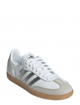 Adidas Originals - Samba Og W - Madala s&auml;&auml;rega sporditossud - 35 1/3