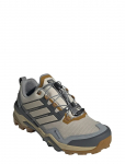 Adidas Terrex - Terrex Skychaser Gtx - Spordi &otilde;ue- ja matkajalatsid - 40 2/3