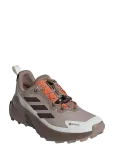 Adidas Terrex - Terrex Trailmaker 2 Gtx Sl W - Spordi &otilde;ue- ja matkajalatsid - 38