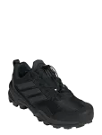 Adidas Terrex - Terrex Skychaser - Spordi &otilde;ue- ja matkajalatsid - 42 2/3