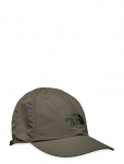 The North Face - Horizon Hat - Spordi nokam&uuml;tsid - L/XL
